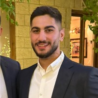 samer zammar