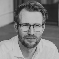 Olaf Ostermann