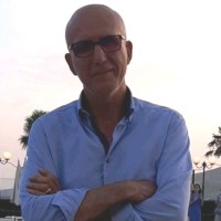 Rosario Cimino