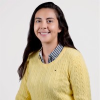 Anna Karen Sedeño Sotomayor