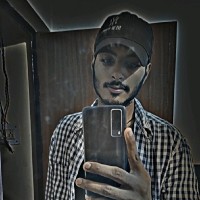 Saurabh Kumar Sharma