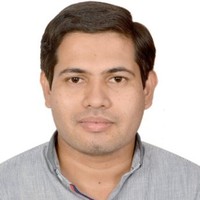 Parag Sanas