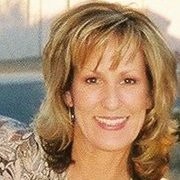 Tina Udall-Rodriguez🇺🇸🏡