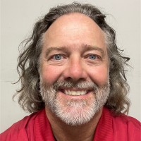 Don Carlton,Jr