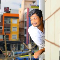 bala sankar