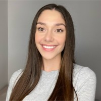 Andrea Castillo