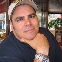 Brad Nelsen