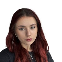 Alexandra Vlčeková