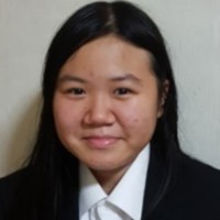 Min En Chua
