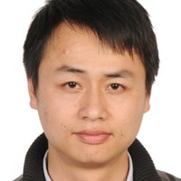 Shen Ping