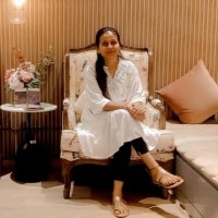 Akshata Kharade
