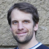 Johann Müller