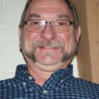 Mark Grupe
