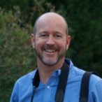 Gary Gwin
