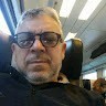 Emanuele Spinola