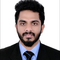 Sudhir Rohan
