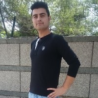 Ajay Rana