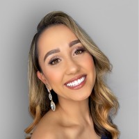 Kaetlyn Agatep