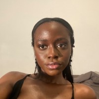 Oreoluwa Ogunlela