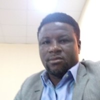 bamidele adesuyi