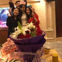 徐瑞连