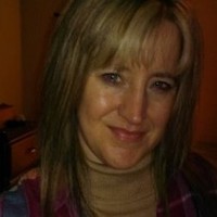Tracy Sletta