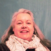Claudia Coppola