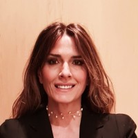 Julia Rodiles Lorenzale