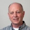 Bruce Williams