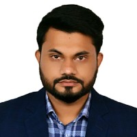 Ishtiaq Mahabub