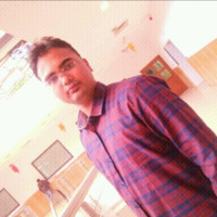 Tarkeshwar Sah