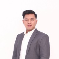 Alvian Arif Gandari