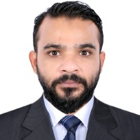 Fuaad Mahal Sahel