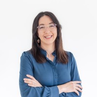 Amy Brumbaugh, DNP, PMHNP-BC