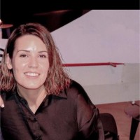 Ana Rita Simoes