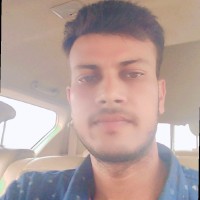 SANDIP KUMAR SINGH