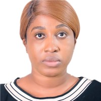 Chinwe Diala-Uka