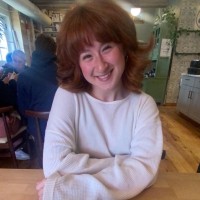 Trudie Maclear