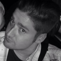 Víctor Manuel Vera Almazán