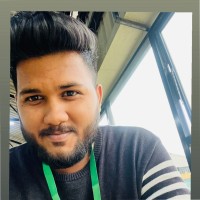 Rahul Sharma