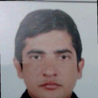 Fareed Ahmad
