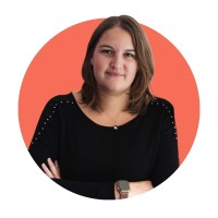 Pauline BREHIER