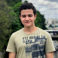 Edgar Henrique