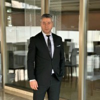 Kenan Akdoğan