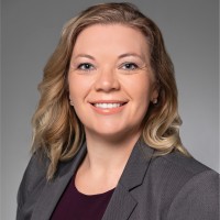 Toni Lawson