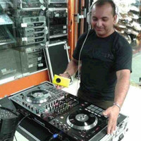 Elenilso Cavalcante Gama