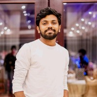 Sahan Ranathunga