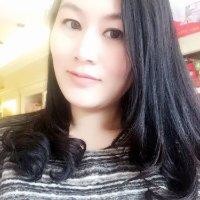 谢晓燕