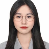 차은지