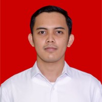 Ibnu Haidar